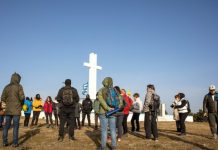 Για πρώτη φορά… Dark Tourism στην Ελλάδα