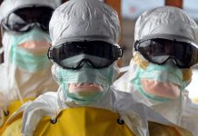 Τι είναι ο νέος κοροναϊός και πως μεταδίδεται