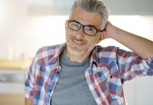 Καρκίνος Προστάτη: Τα 10 εκατοστά που αυξάνουν κατά 40% τον κίνδυνο