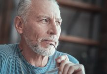 Εγκεφαλικό επεισόδιο: Οι τέσσερις κινήσεις που σώζουν ζωές