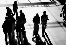 Στατιστικά Στοιχεία Ανεργίας – Ιανουάριος 2020