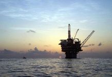 Στην Energean το μεριδίου της Total στο «οικόπεδο 2» στο Ιόνιο πέλαγος