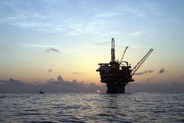 Έτοιμοι οι Αμερικανοί της ExxonMobil για την επιβεβαιωτική γεώτρηση στην Κυπριακή ΑΟΖ