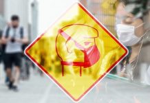 Coronavirus: «Η πανδημία είναι θέμα χρόνου» – Δραματικές προειδοποιήσεις των γιατρών