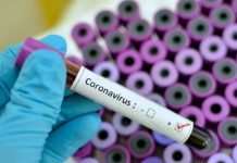 Παγκόσμια ανησυχία για τον Coronavirus-Οικονομολόγοι: Μπορεί να αφαιρέσει από το παγκόσμιο ΑΕΠ πάνω από 1 τρις