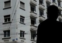 ΣΕΒ: Πώς κατρακύλησε η πάλαι ποτέ μεσαία τάξη – Μικρό εισόδημα, δυσβάσταχτοι φόροι