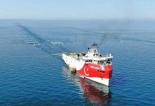 Σε 3 μέτωπα κρίνεται ο τουρκικός «τσαμπουκάς»