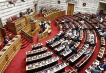 The nightmare of simple proportional representation