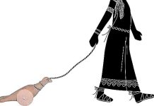 Πώς έπαιζαν τα παιδιά στην αρχαία Ελλάδα! Το online πρόγραμμα του Μουσείου Κυκλαδικής Τέχνης