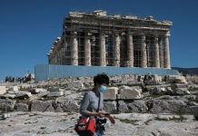 Γιατί η Ελλάδα τα πάει καλύτερα από την Ολλανδία στη μάχη του coronavirus