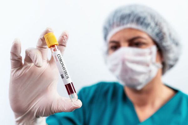 Coronavirus