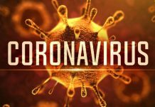BBC: Εννέα πράγματα που δεν γνωρίζουμε για τον coronavirus