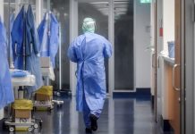 COVID-19: 31 νέα κρούσματα από 6 σε Αττική και Κοζάνη