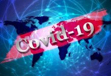 CDC για παραλλαγή Δέλτα: Ο πόλεμος άλλαξε