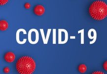 COVID-19: 1.155 νέα κρούσματα, 251 στην Αττική, 237 στην Θεσσαλονίκη