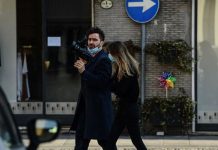 Χάθηκαν 41.903 θέσεις εργασίας το Μάρτιο