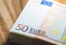 Ευρωζώνη: Στο ναδίρ η κατανάλωση των νοικοκυριών – Ιστορική πτώση σχεδόν 11%