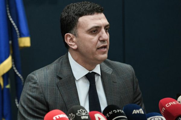 Πως θα εμβολιαστούν οι Έλληνες
