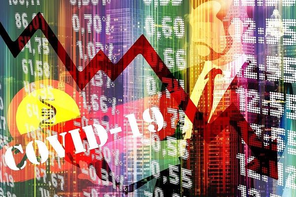 Ακριβό μου… lockdown: Στα 5,1 δις ευρώ κόστος το μήνα