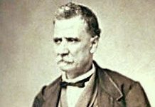 Το Πιστεύω μας και οι Στόχοι μας Koumoundouros Αλέξανδρος Κουμουνδούρος
