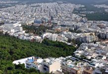 Κορωνοϊός – Μένουμε σπίτι: Κάνουμε αυτά τα 7 πράγματα και νιώθουμε καλύτερα