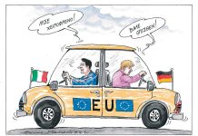 EU