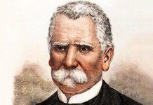 Αλέξανδρος Κουμουνδούρος Koumoundouros Αλέξανδρος Κουμουνδούρος