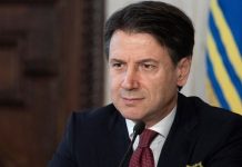 Giuseppe Conte: Δεν ξεχνάμε τις απαράδεκτες θυσίες στις οποίες υποχρεώθηκαν οι Έλληνες για να δανειστούν