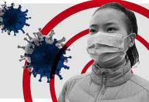 The China Viral Odyssey