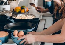 Τελικά πόσα αυγά μπορούμε να τρώμε την εβδομάδα;