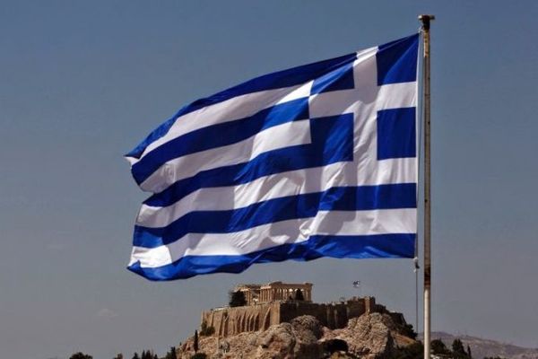 ΕΛΣΤΑΤ: Η Ελλάδα «μικραίνει» - Ακόμα λιγότερες οι γεννήσεις το 2019!