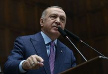 Spiegel για Erdogan: Ο αλαζονικός ηγέτης και η αδύναμη στάση της Ευρώπης