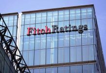 Fitch: Βαθιά παγκόσμια ύφεση το βασικό σενάριο για το 2020