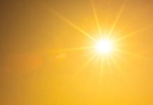 Κλιματική αλλαγή-Ζερεφός: Κάθε χρόνο πιο ζεστά – Η Ελλάδα απειλείται με 40% ερημοποίηση
