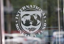 Η μετάλλαξη Όμικρον «τρομάζει» το ΔΝΤ