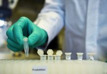 Covid-19: Σχεδόν οι μισοί ασθενείς με σοβαρή εξέλιξη της νόσου έχουν και νευρολογικά συμπτώματα