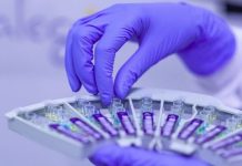 O coronavirus μπορεί να γεράσει τον εγκέφαλο έως και 10 χρόνια!
