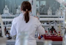 Ο coronavirus «χτυπάει» όλα τα αγγεία του ανθρώπου- Γιατί επιτίθεται στους καρδιοπαθείς
