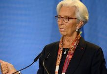 «Βουτιά» στις αποδόσεις των Ελληνικών ομολόγων μετά την παρέμβαση της ΕΚΤ
