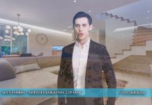 Κορονοϊός. Η Χορωδία του Κόκκινου Στρατού τραγουδά Θεοδωράκη και τιμά την Ελλάδα
