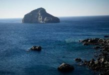 Telegraph: Μετά τον Coronavirus πρώτος προορισμός η Ελλάδα…
