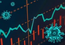 Ινστιτούτο Ifo: Η χειρότερη ύφεση της μεταπολεμικής ιστορίας απειλεί την Ευρώπη