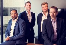 Softomotive, η ελληνική startup που βρίσκεται στο στόχαστρο εξαγοράς από τη Microsoft