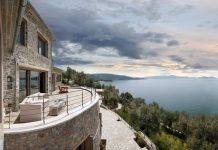 Handelsblatt: Αγοράστε τώρα ακίνητα στην Ελλάδα αργότερα θα ακριβήνουν