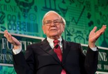 Ο Warren Buffett εγκαταλείπει τις Αεροπορικές εταιρείες – Τι λέει για την πανδημία