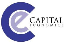 Capital Economics: Το χρέος θα αυξηθεί στην Ευρωζώνη-Ιταλία και Ελλάδα σε κίνδυνο