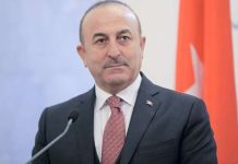 Cavusoglu: Αυτά που λένε οι Έλληνες είναι ανοησίες και ξεπερνούν τα όρια
