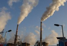 Οι παγκόσμιες εκπομπές διοξειδίου του άνθρακα μειώθηκαν κατά 17% μετά το lockdown