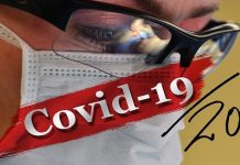 COVID-19: Ξανά η Ευρώπη στο επίκεντρο της πανδημίας;