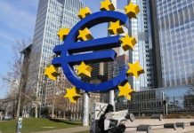 Η Κομισιόν κινεί διαδικασία κατά της Γερμανίας μετά την μομφή για την αγορά ομολόγων